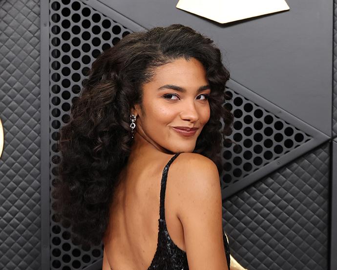 02 grammys-2026-best-beauty-looks