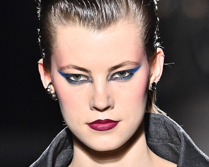 bold-makeup-looks 13