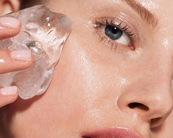 Is Your Vitamin C Serum Causing Irritation Experts Weigh In is-your-vitamin-c-serum-causing-irritation-experts-weigh-in