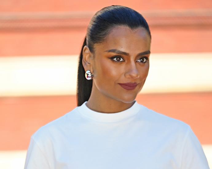 devil-wears-prada-2-beauty-looks 04