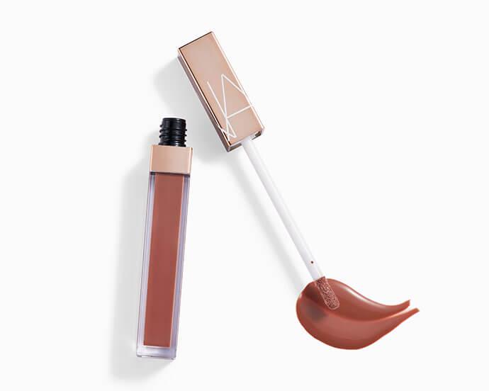 best-nars-cosmetics-products-review-04