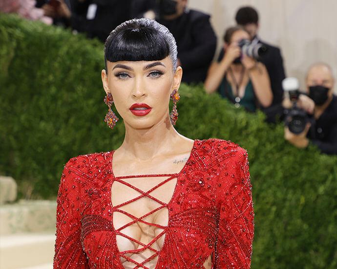 wedding-makeup-looks-14