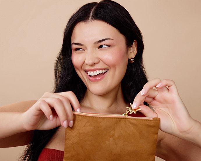 02 march-2026-glam-bag-reveal