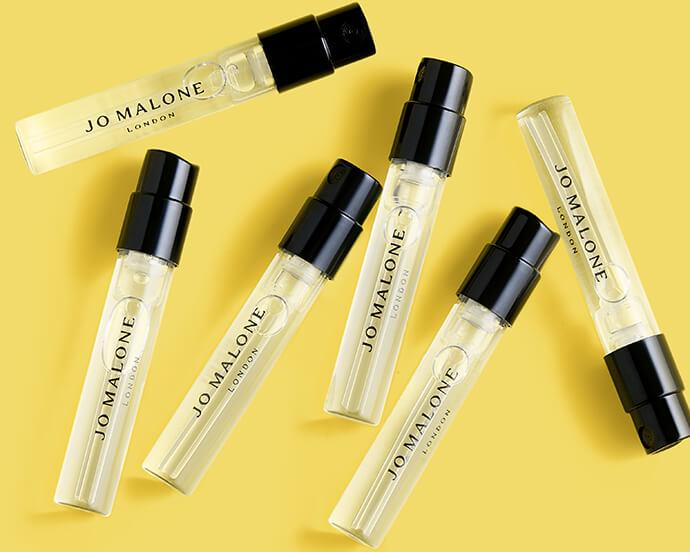 jo-malone-wood-sage-sea-salt-review desktop