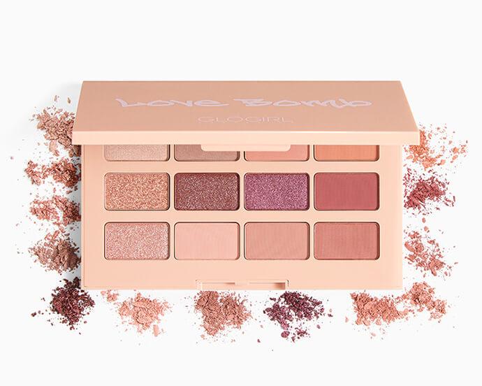 february-2026-ipsy-extra-spoilers/GLO-GIRL-Love-Bomb-Eyeshadow-Palette february-2026-ipsy-extra-spoilers