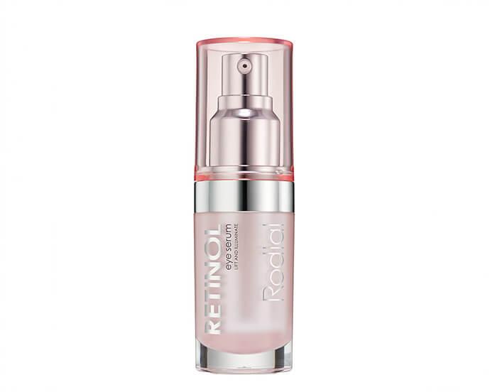 RODIAL Retinol Eye Serum