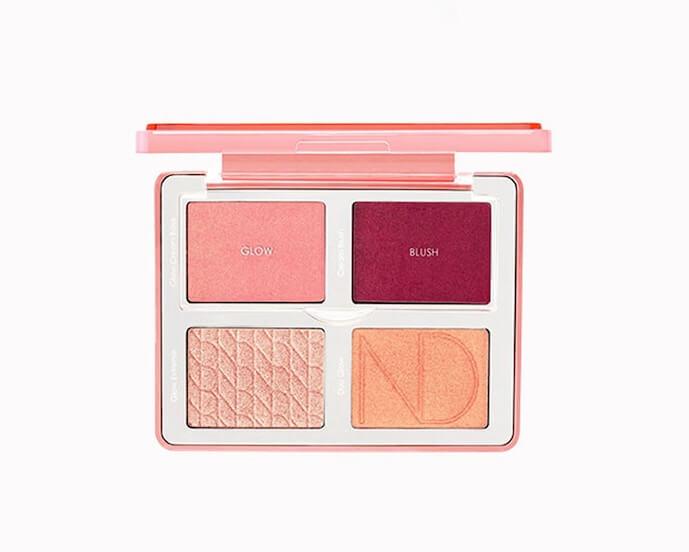 NATASHA-DENONA-Bloom-Palette