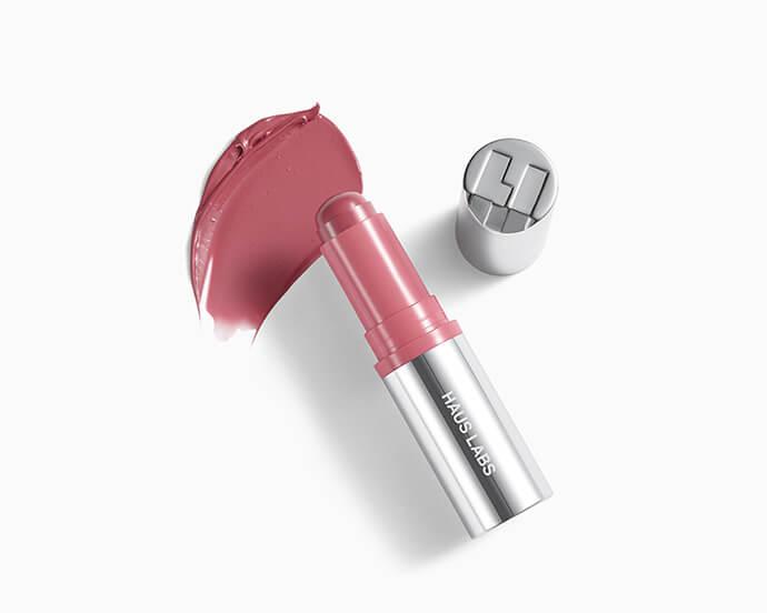 february-2026-ipsy-extra-spoilers/HAUS-LABS-Color-Fuse-Glassy-Blush-Balm-Stick-in-Glassy-Hibiscus february-2026-ipsy-extra-spoilers