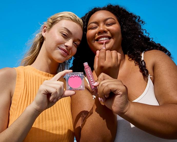 amy-liu-tower-28-interview 03