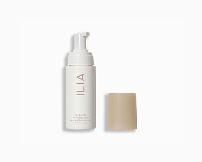ILIA-BEAUTY-The-Cleanse-Soft-Foaming-Cleanser march-2026-ipsy-shop-spoilers