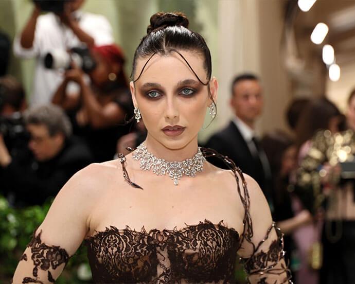 wedding-makeup-looks-06