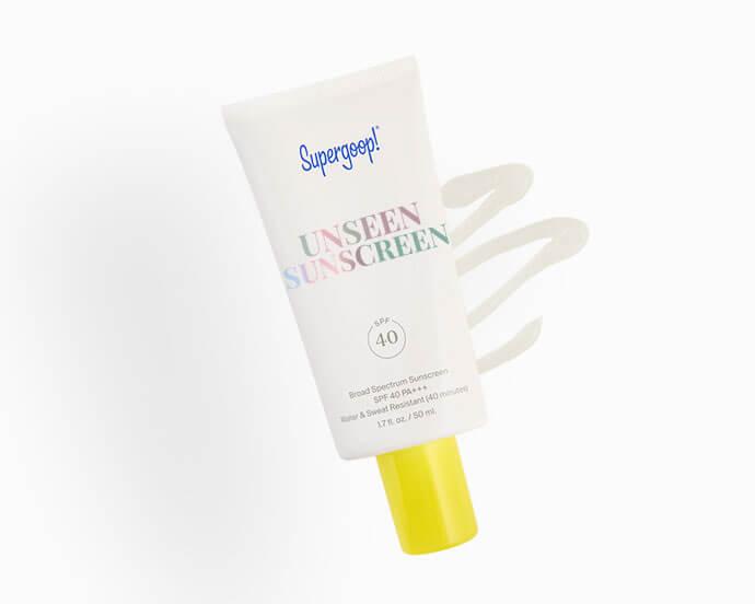 SUPERGOOP!-Unseen-Sunscreen-SPF-40