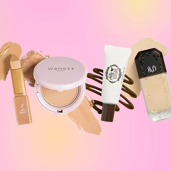 How Often To Replace Mascara Our Experts Weigh In IPSY How often to replace mascara our experts weigh in ipsy