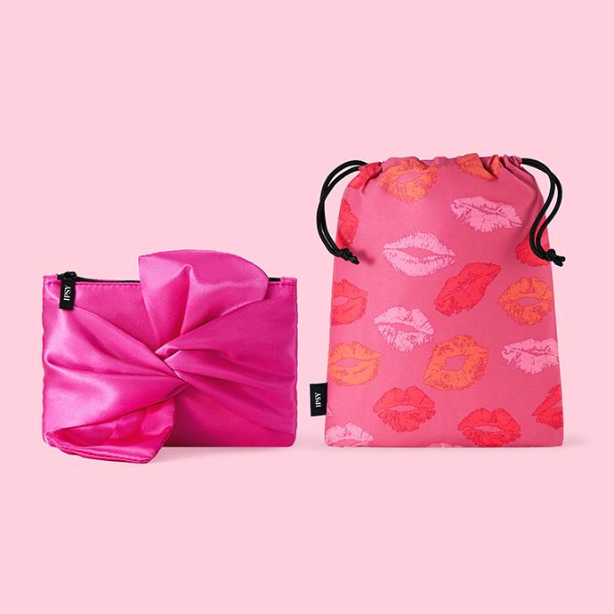 june-2026-ipsy-bag-reveal mobile
