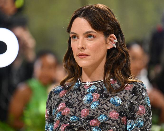 wedding-makeup-looks-09