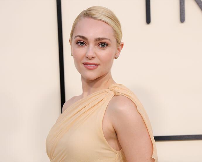 wedding-hairstyles-06