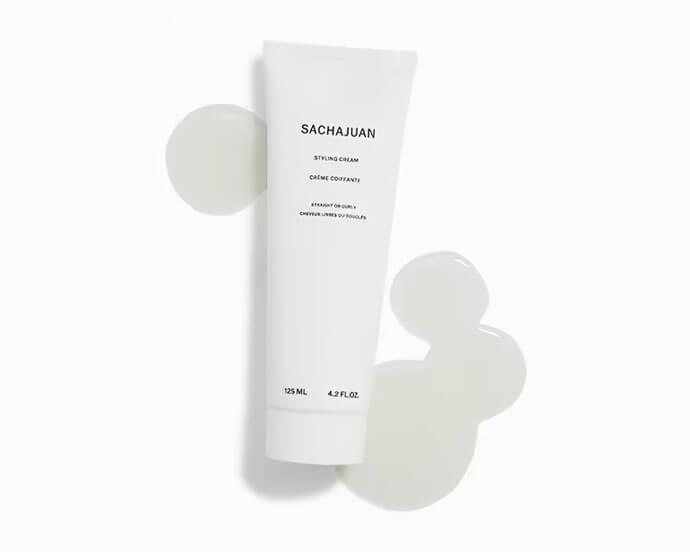 best-blowout-creams-10