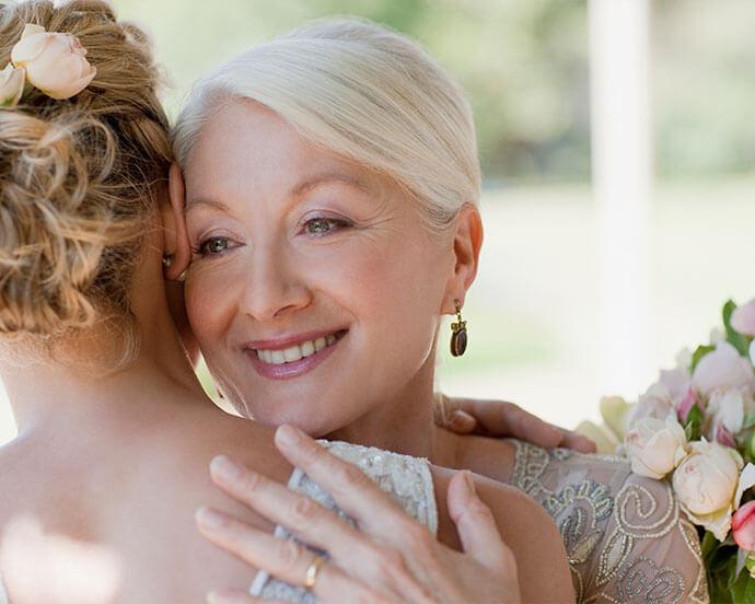 mother-of-the-bride-and-groom-makeup-ideas-header