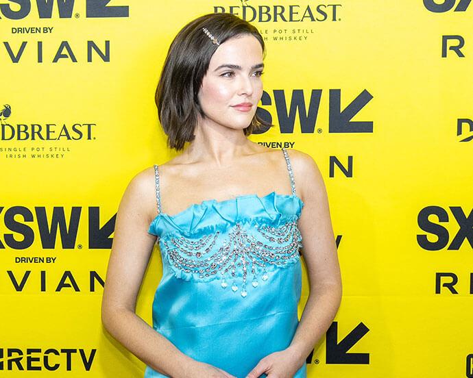 wedding-hairstyles-12