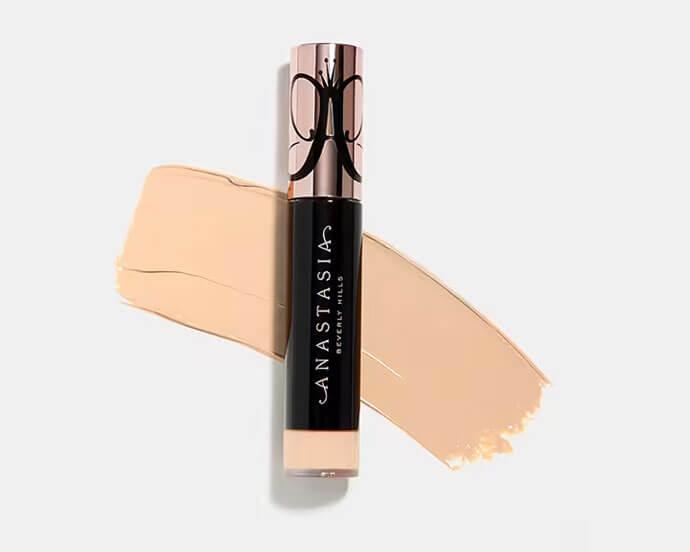 best-under-eye-brighteners-06