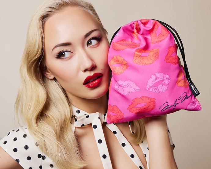 june-2026-ipsy-bag-reveal 03