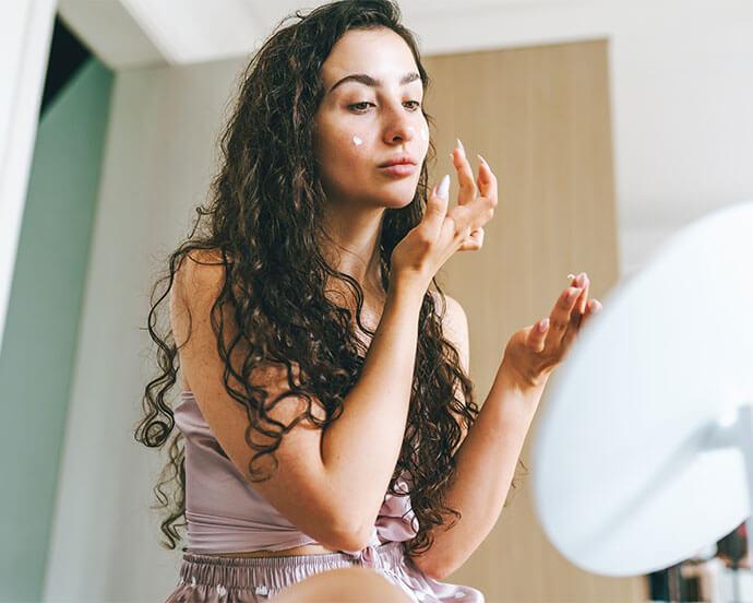 how-to-prep-skin-for-makeup-header