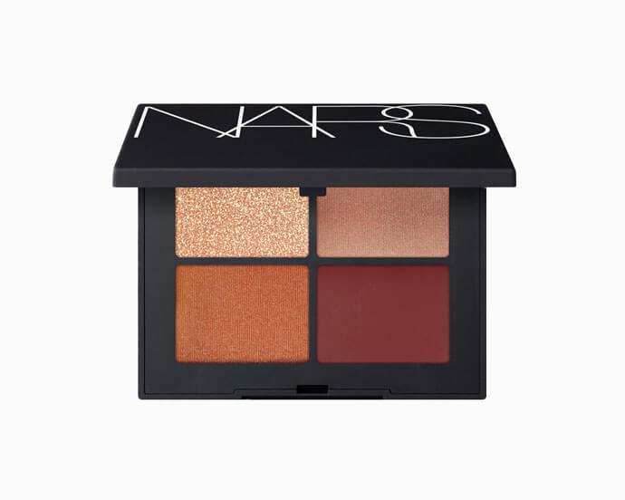 best-nars-cosmetics-products-review-10