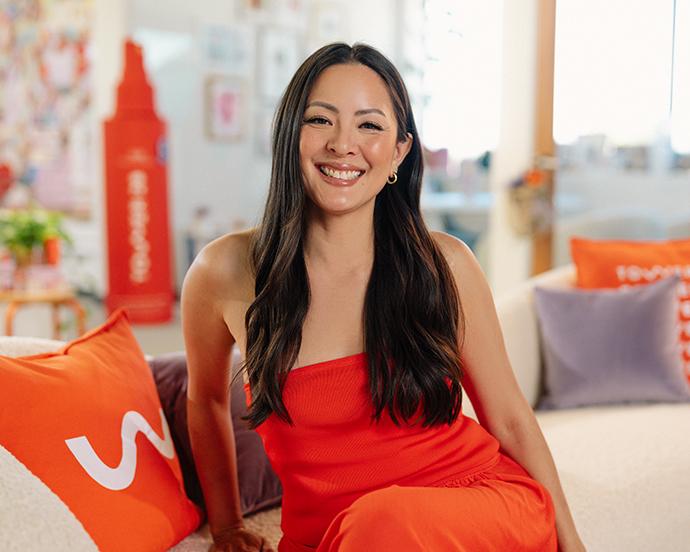 amy-liu-tower-28-interview 01