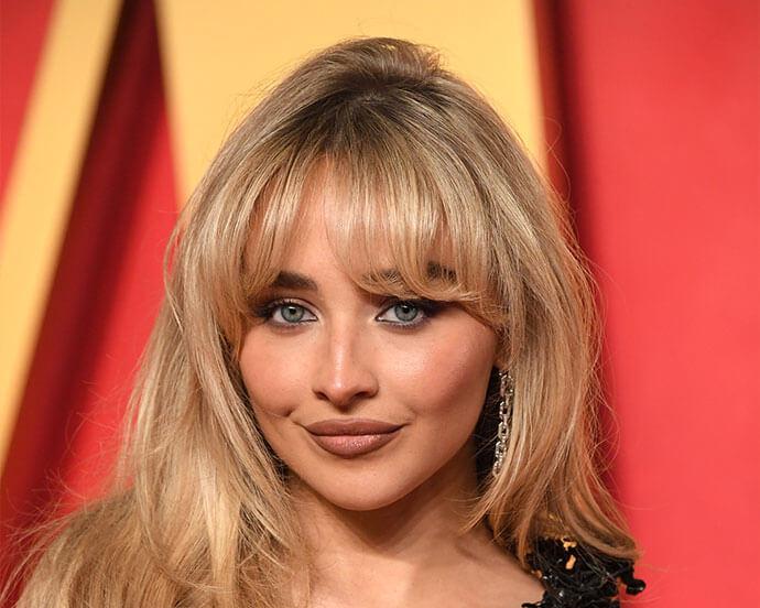 sabrina-carpenter-best-hair-makeup-looks-07