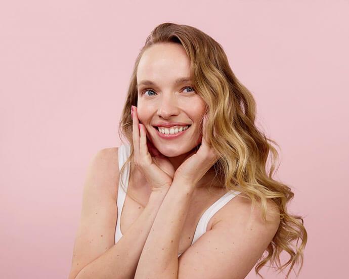 how-to-adjust-foundation-between-seasons-header