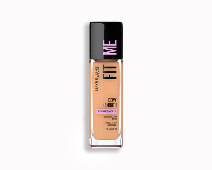best-dewy-foundation-06