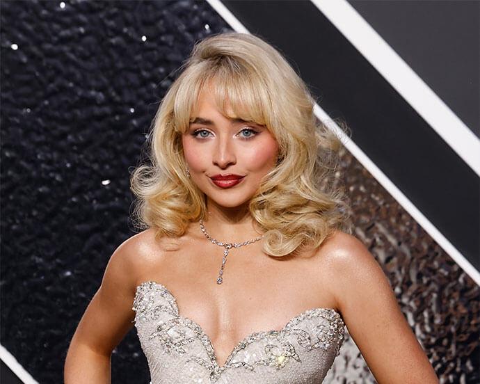 sabrina-carpenter-best-hair-makeup-looks-03