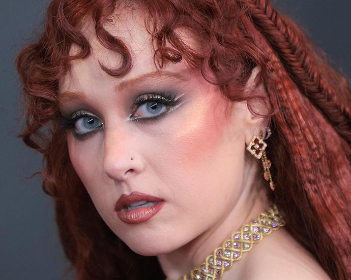 03 grammys-2026-best-beauty-looks