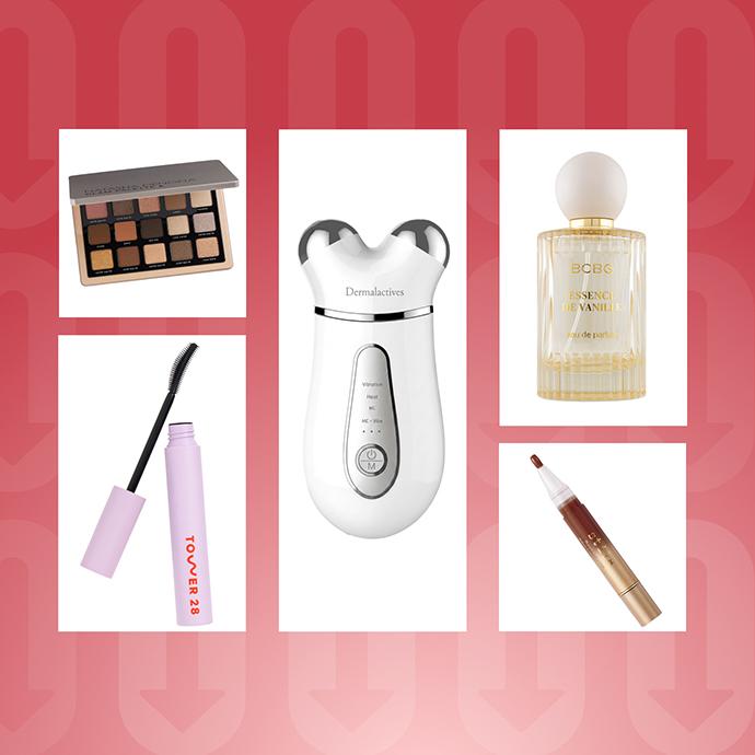november-2026-ipsy-shop-spoilers mobile