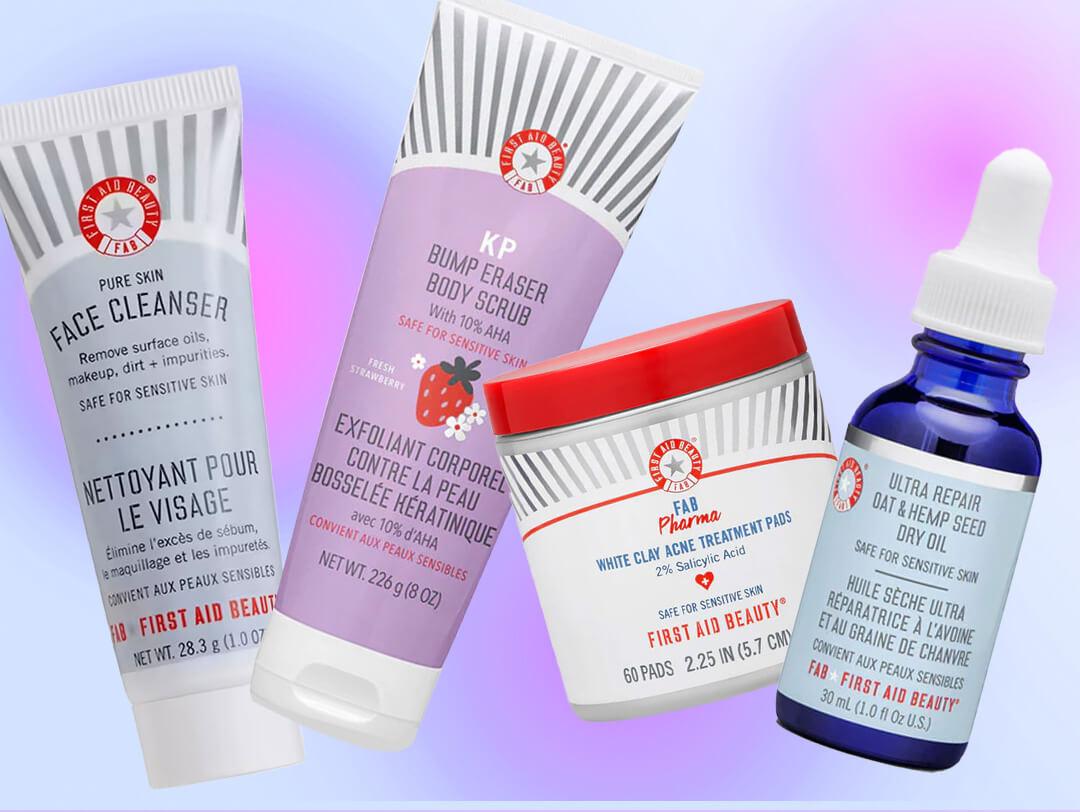 header_best_first_aid_beauty_products