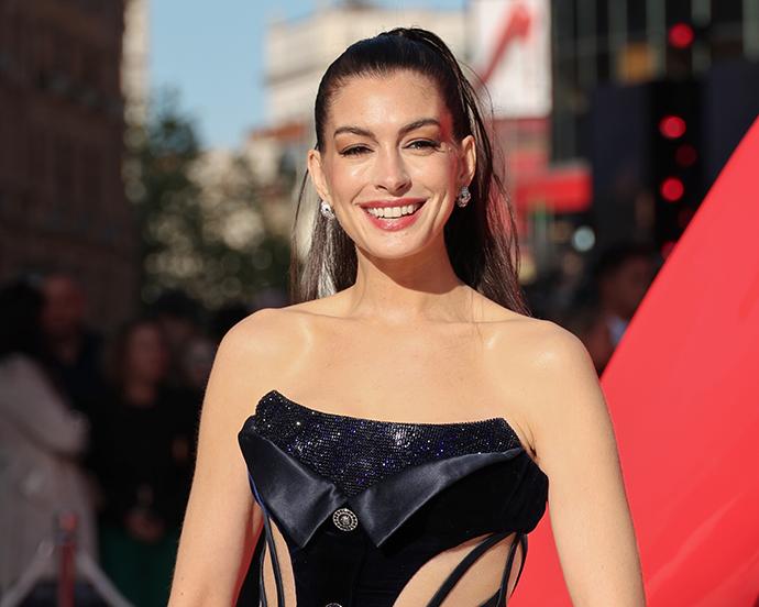 devil-wears-prada-2-beauty-looks 05