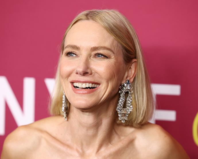 best-hair-color-for-your-season 02