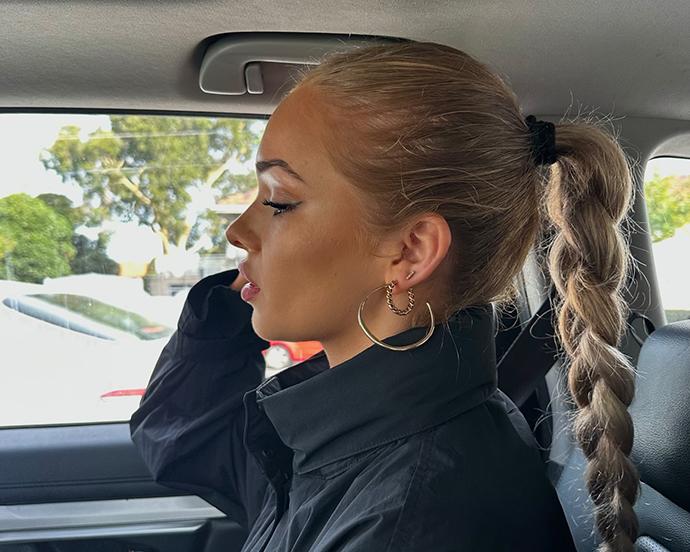 aussie-slick-back-hair-trend desktop