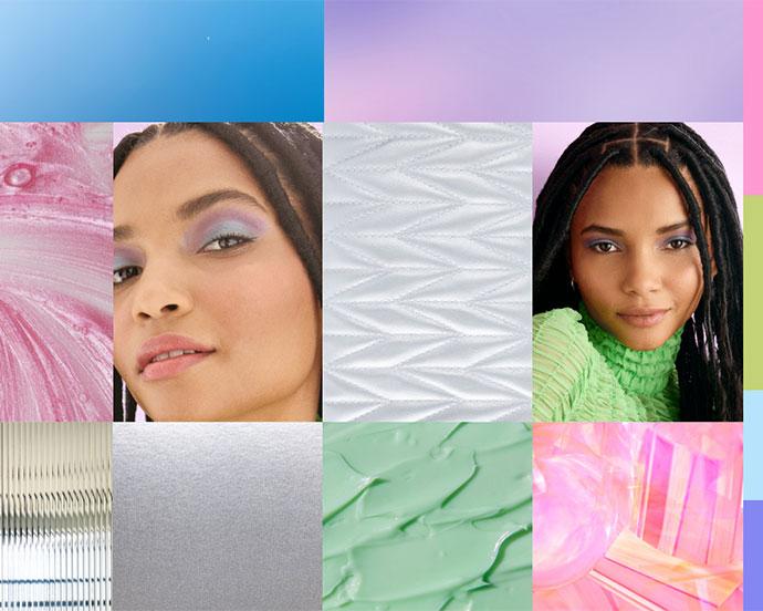 january-2026-glam-bag-reveal 01