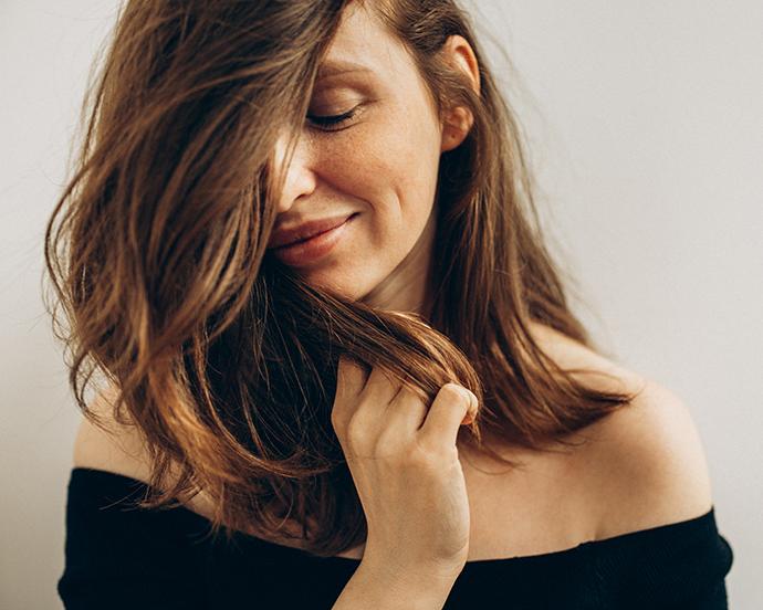 brown-hair-shades desktop