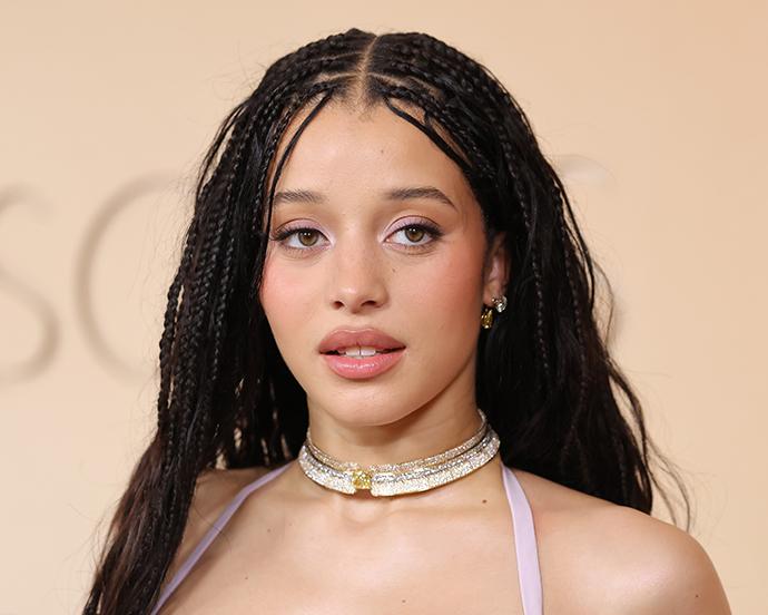 01 oscars-2026-best-beauty-looks