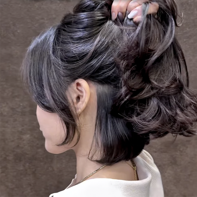 anastasia-haircut-korean-bob mobile