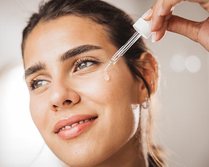 glycolic-acid-skincare-products desktop
