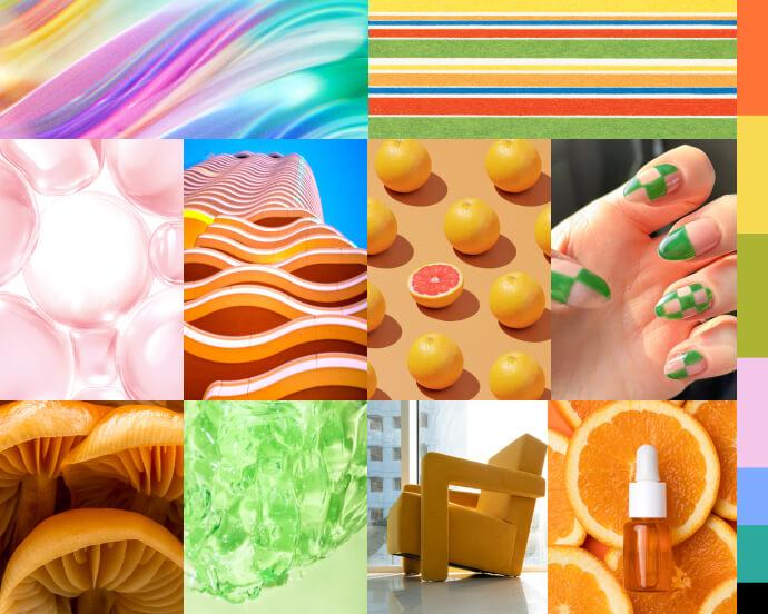 april-2025-ipsy-theme 01