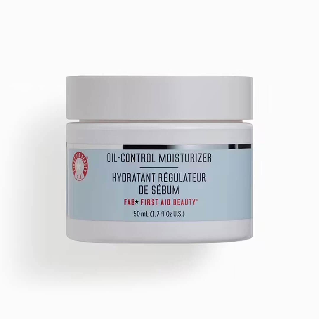 best-first-aid-beauty-products-review-06