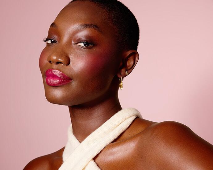 valentines-day-makeup-looks 0226 03