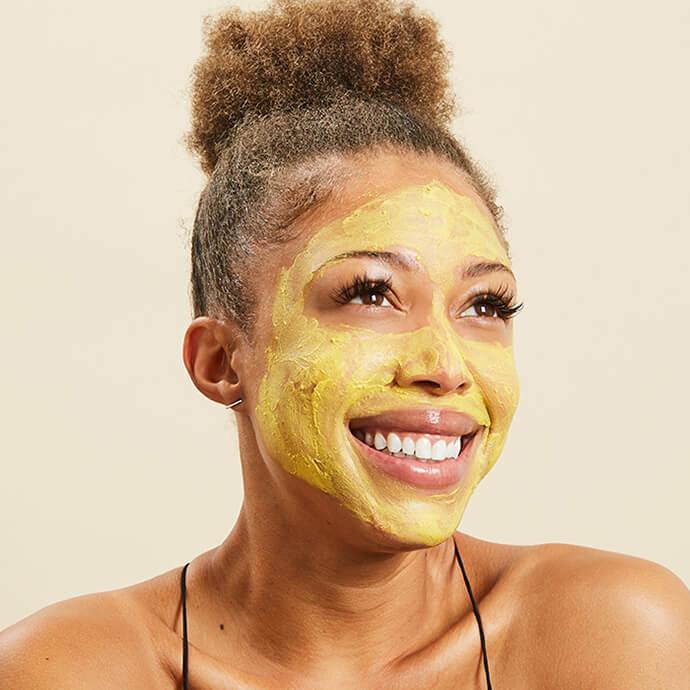 how-to-brighten-skin mobile