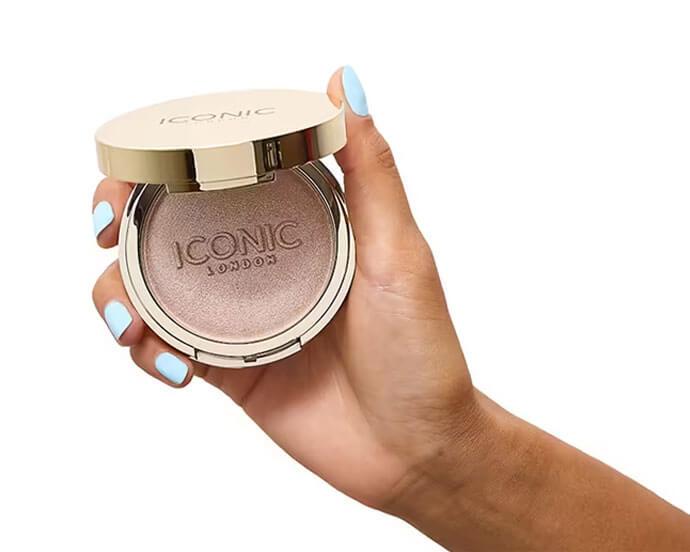 waterproof-makeup-06