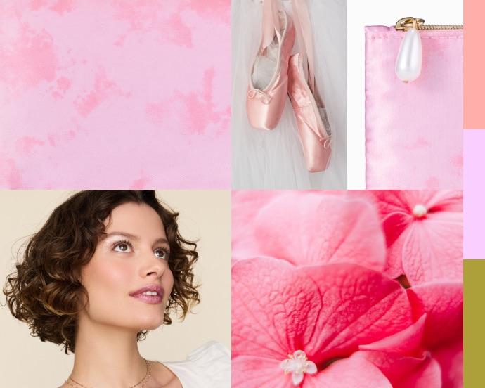 april-2026-glam-bag-reveal 01