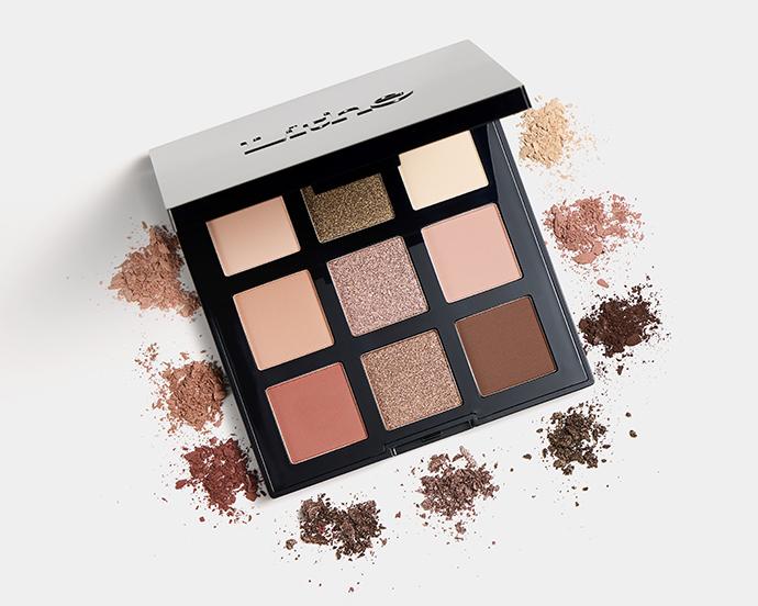 how-to-use-lithe-beauty-truffle-eyeshadow-palette 01 desktop